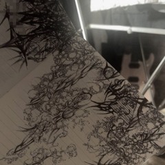 too fast + prod.yemy