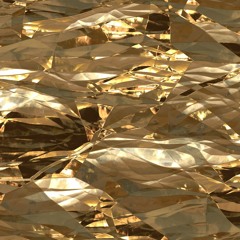 Vibey Electro GOLD )))Volume 31(((