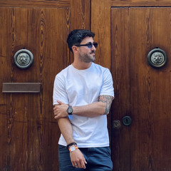 Hot Natured - Alternate State (Sebben Edit) *FREE DOWNLOAD*