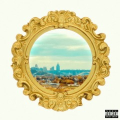 Mariana X (feat. deraY)