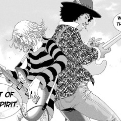retro x - kurt&jimi (unrealesed) [leak 2022]