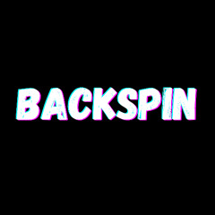 Backspin