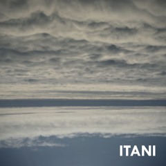 Where You Are - John Summit (ITANI Remix)