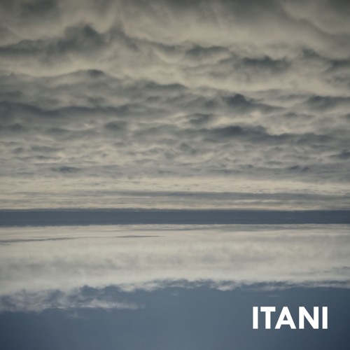 Where You Are - John Summit (ITANI Remix)
