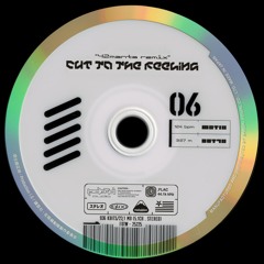 Yawning Portal - Cut To The Feeling (remix)