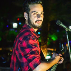 Dil e Nadan by Yawar Abdal