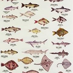 Download pdf Mac's Field Guide to Northwest Coastal Fish (Mac's Field Guides) by  Craig MacGowan