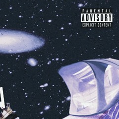 From Da Bottom