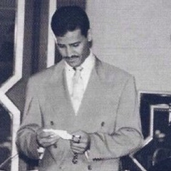 وش صالحك من جروحي يوم تدميها؟