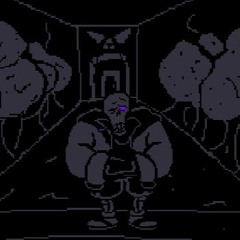 Swapfell - Ballad of Addicts [Coal Mined]