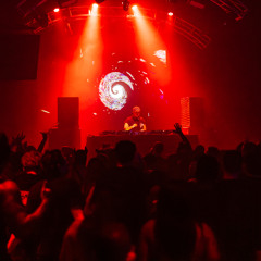 Clara Cuve Direct Support Live Set 11-26