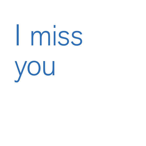 craeway - What I Want (Remix)