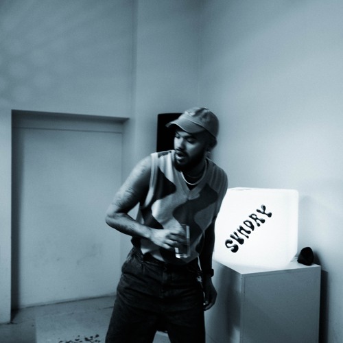 Sundry Radio 002 w/ PANTERA