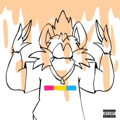 natefromoregonstate - just dance (jasmine + 2dah + wtfriko)