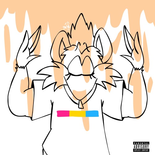 kub - what's up doc? (jasmine)