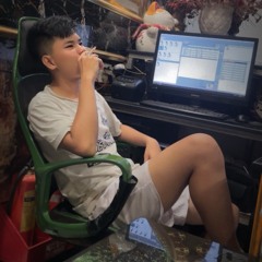 NST 2K25 _ Không Cảm Xúc 🤪 Vol2  Trường Huy