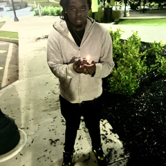 Zone1eriic - Ion See 12 (Prod. Hariroc) [djslimebxll exclusive]