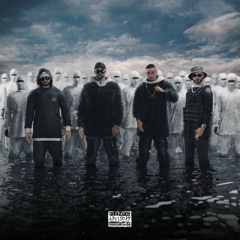 Fana (feat. Saman Wilson)