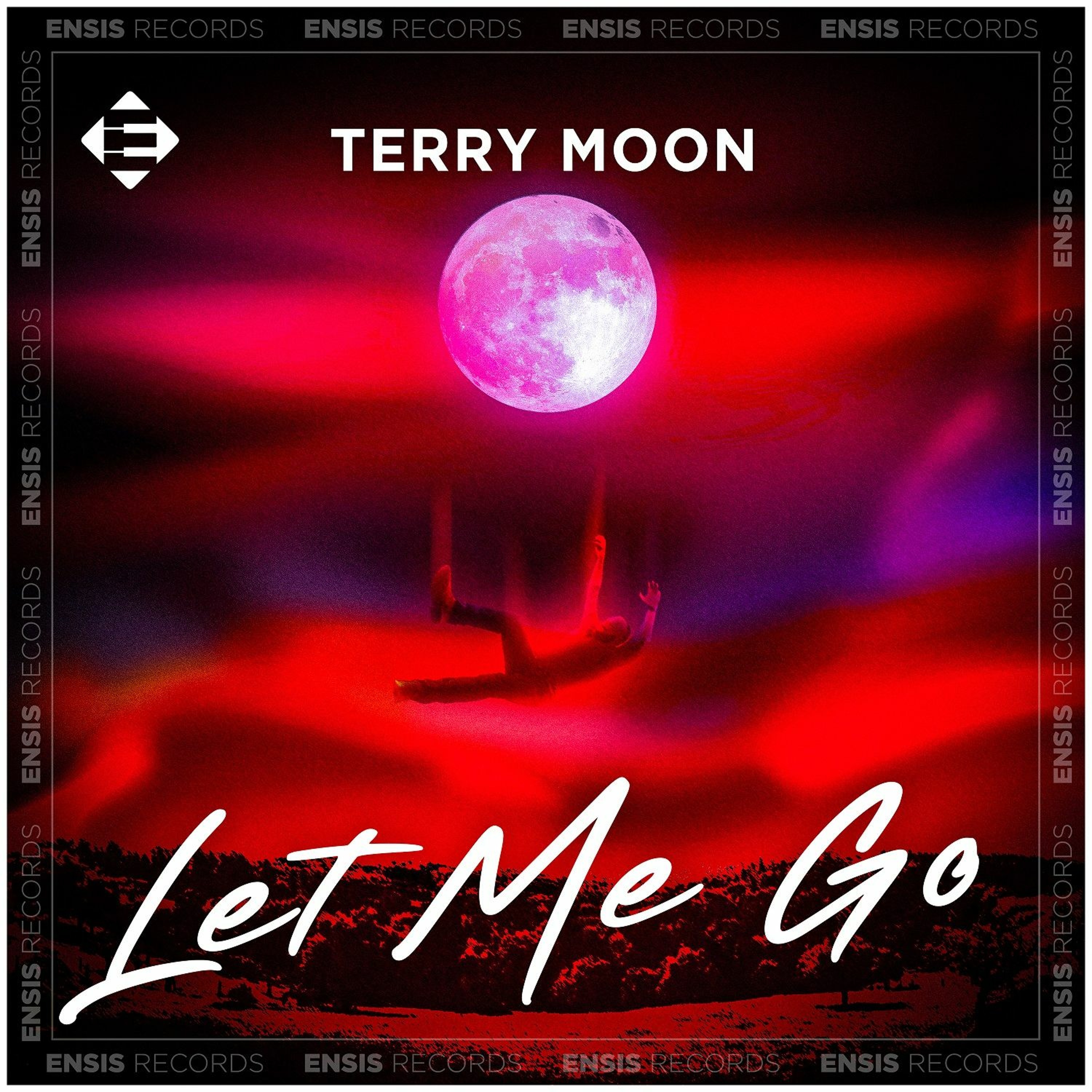 Terry Moon – Let Me Go (Original Mix) episode artwork
