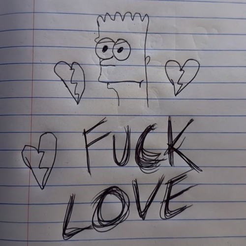 Murda That 200bpm freeverse
