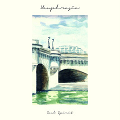 Techno Don't Lie (Überkeine Remix)