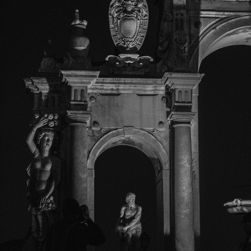 Renaissance
