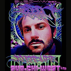 GILL T Pleasure | Sonic Transmission 2 |  Mixed live on 05 - 30 - 2024