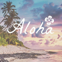 Sunset Groove set 25