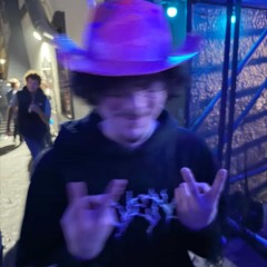 Never really meant to know