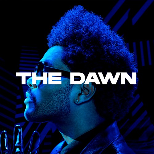 The Weeknd Type Beat x Synthwave Type Beat x Dawn FM Type Beat - "The Dawn"