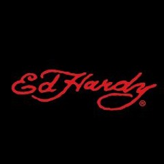 FreakBeat "El Fenomeno del under" 2 Mix