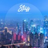Stuff - Urban Hip Hop Background Music For Videos (Download MP3)