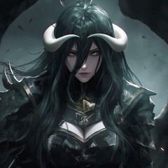Succubus Kiss
