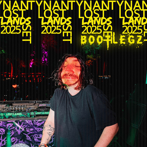 Chappell Roan - Hot To Go (TYNAN Flip) (BOOTLEG)