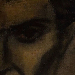 Machiavelli x Safe In Your Skin | Slowed x Edit