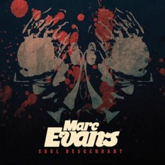 Steven Stone & Marc Evans - Who's To Blame (Steven Stone's Original Mix)