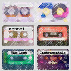 1. Intro