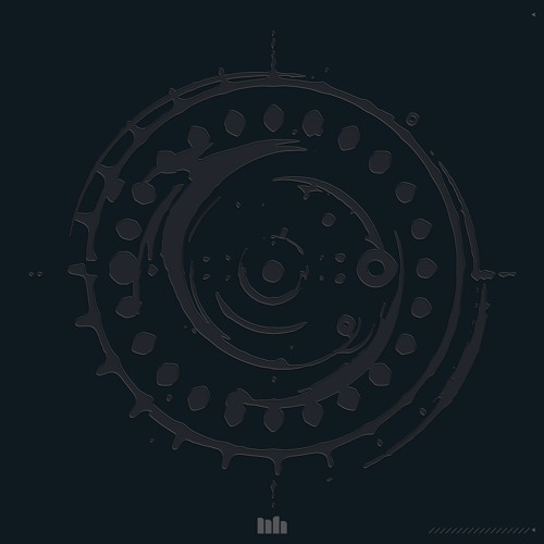 TSVI - Vitamina H