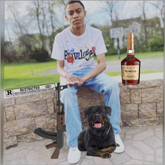 Run it Back (The Streets Freestyle)- BaltiMore2Time.mp3