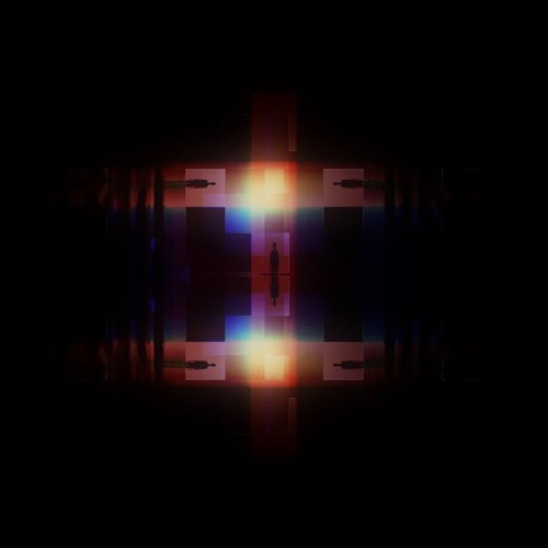 T-PREMIERE: Dejan (SE) - Sveta Zemlja [ILLTAKT11]