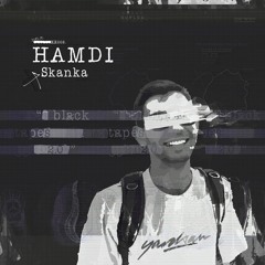 Hamdi - Skanka [DUPLOC BLXCK TXPES 2.0]