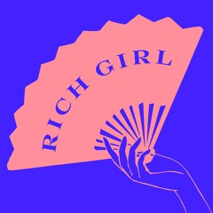 Curtis Graham - Rich Girl (Kevin McKay Extended Remix)