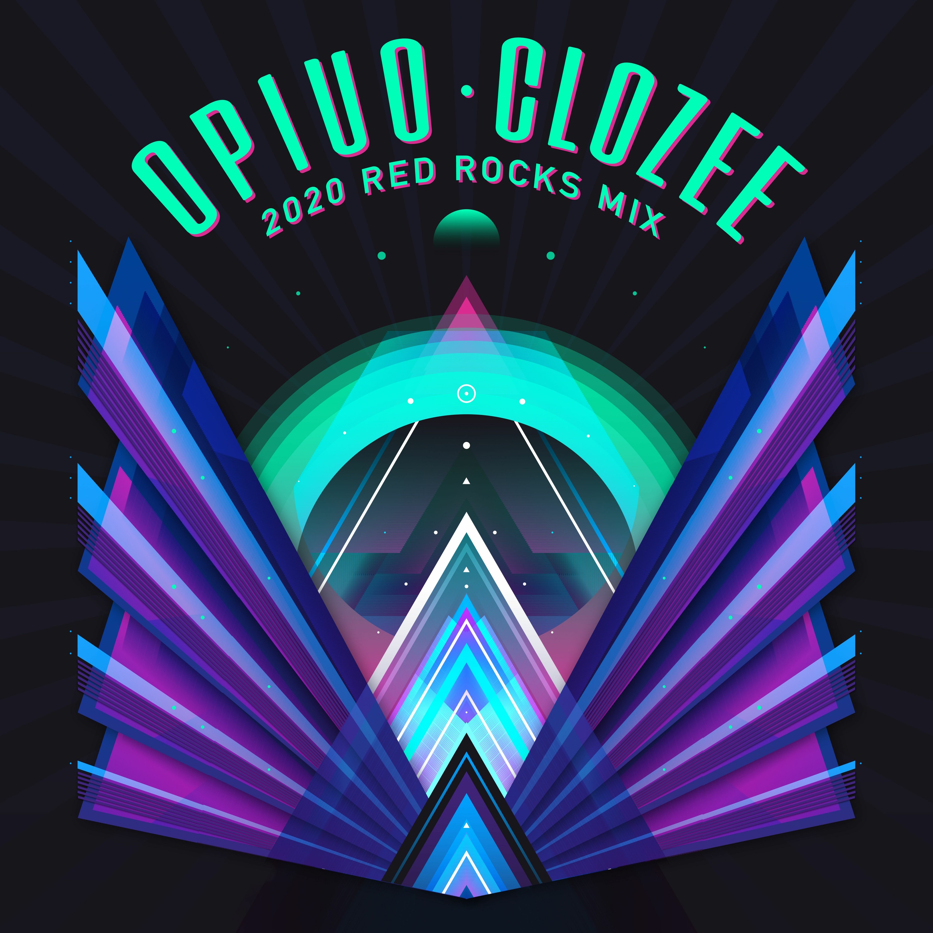 Opiuo