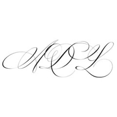 Yeat - Diamond Hop (SLOWED)