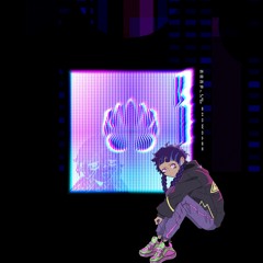 2026 DROFLAM ID SHOWCASE