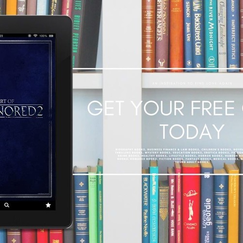 Stream The Art of Dishonored 2. Free Access [PDF] by User 480377520