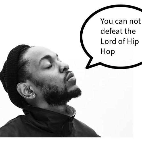 best of PPS student music