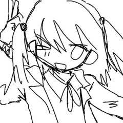 gotta find some new friends that are real to me