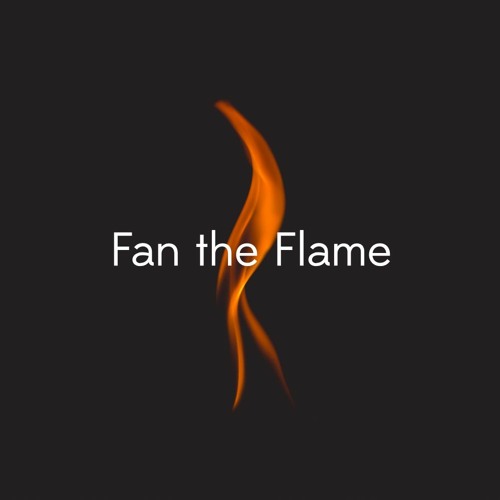 moden kvalitet essens Stream episode Fan The Flame - Laura Campbell by Re:Hope Glasgow podcast |  Listen online for free on SoundCloud