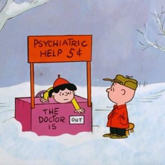 YDK ft. Lil Uzi Vert